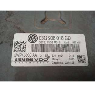 CENTRALITA MOTOR UCE... 2