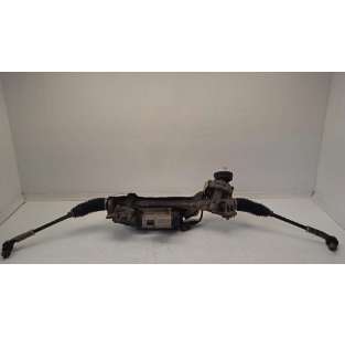 CREMALLERA DIRECCION...