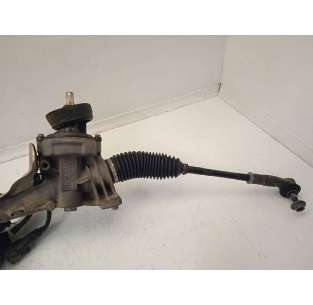 CREMALLERA DIRECCION... 2