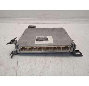 CENTRALITA MOTOR UCE LEXUS...