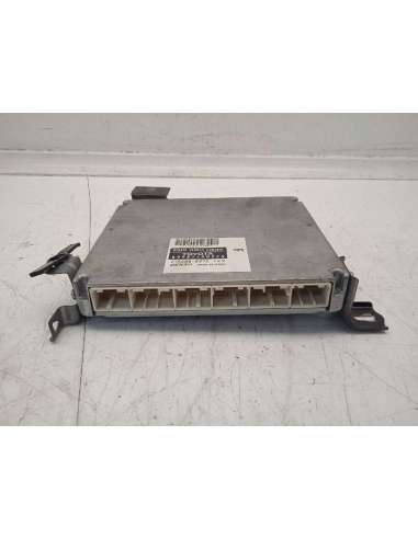CENTRALITA MOTOR UCE LEXUS RX 300...