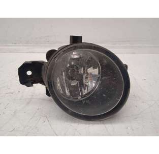 FARO ANTINIEBLA IZQUIERDO...