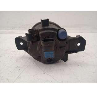 FARO ANTINIEBLA IZQUIERDO... 2