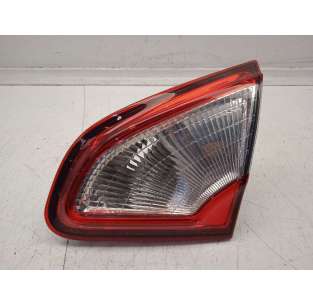 PILOTO TRASERO DERECHO...