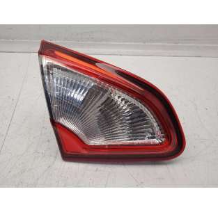 PILOTO TRASERO IZQUIERDO...