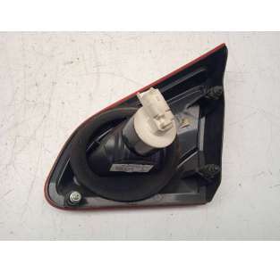 PILOTO TRASERO IZQUIERDO... 2