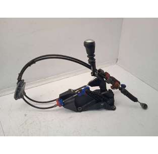 PALANCA CAMBIO NISSAN...