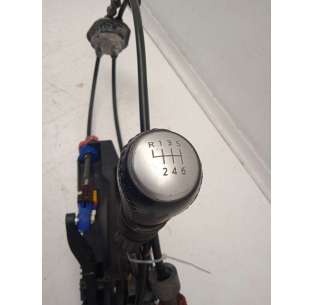 PALANCA CAMBIO NISSAN... 2