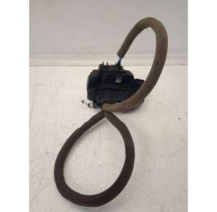 CERRADURA PUERTA TRASERA...