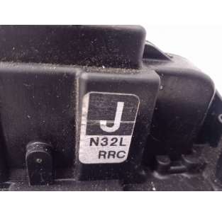 CERRADURA PUERTA TRASERA... 2