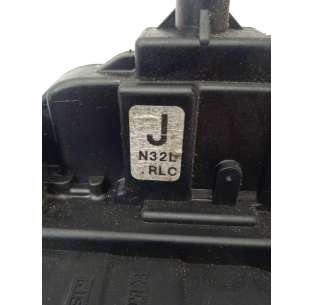 CERRADURA PUERTA TRASERA... 2