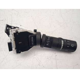 MANDO LIMPIA NISSAN QASHQAI...