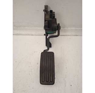 POTENCIOMETRO PEDAL NISSAN...