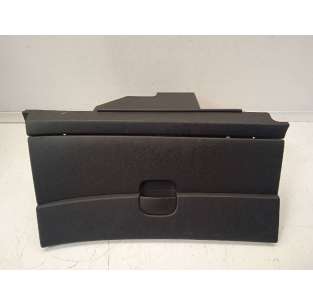 GUANTERA NISSAN QASHQAI...