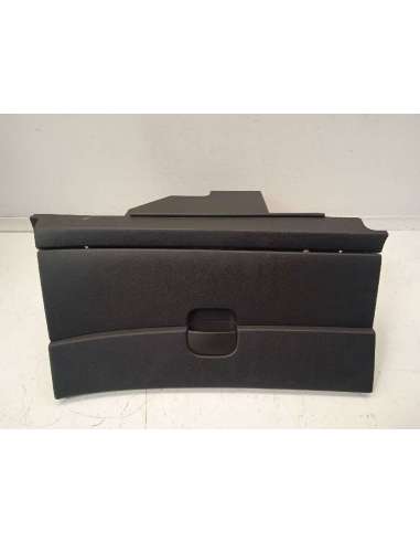 GUANTERA NISSAN QASHQAI (J10) -...