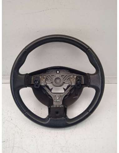 VOLANTE NISSAN QASHQAI (J10) - 769279...