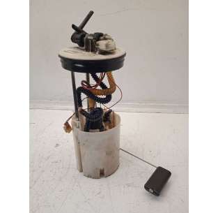 BOMBA COMBUSTIBLE NISSAN...