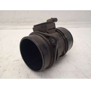 CAUDALIMETRO NISSAN QASHQAI...