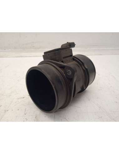 CAUDALIMETRO NISSAN QASHQAI (J10) -...