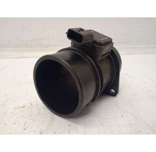 CAUDALIMETRO NISSAN QASHQAI... 2