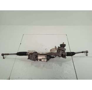 CREMALLERA DIRECCION...