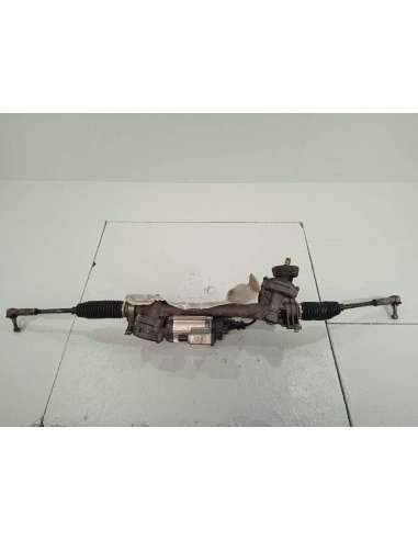 CREMALLERA DIRECCION VOLKSWAGEN GOLF...