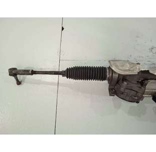 CREMALLERA DIRECCION... 2