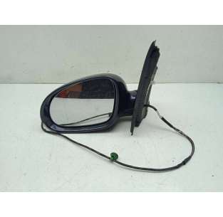 RETROVISOR IZQUIERDO...