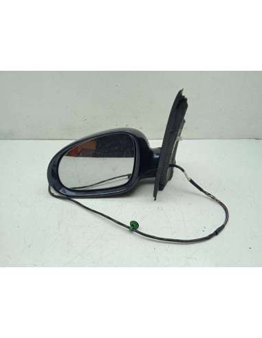 RETROVISOR IZQUIERDO VOLKSWAGEN GOLF...