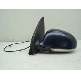 RETROVISOR IZQUIERDO... 2