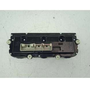 MANDO CLIMATIZADOR... 2