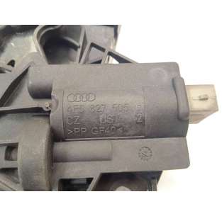 CERRADURA MALETERO / PORTON... 2