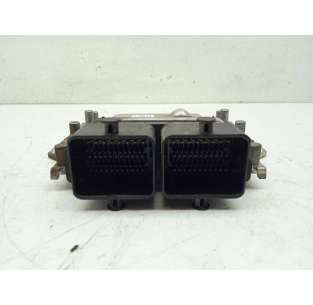 CENTRALITA MOTOR UCE NISSAN...