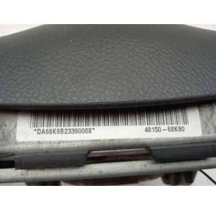 AIRBAG DELANTERO IZQUIERDO... 2