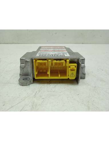 CENTRALITA AIRBAG NISSAN PIXO (UAO) -...