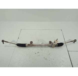 CREMALLERA DIRECCION NISSAN...