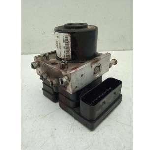 ABS NISSAN PIXO (UAO) -...