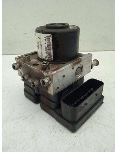 ABS NISSAN PIXO (UAO) - 769413 /...