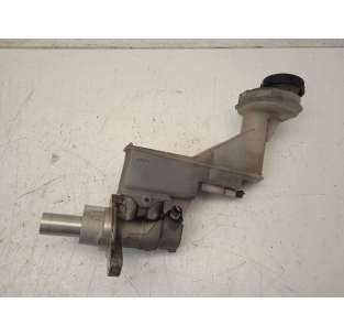 BOMBA FRENO NISSAN QASHQAI...