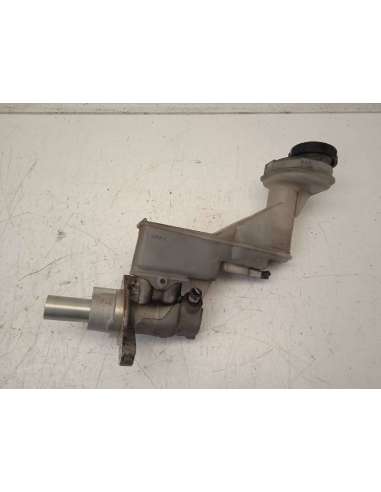 BOMBA FRENO NISSAN QASHQAI (J10) -...