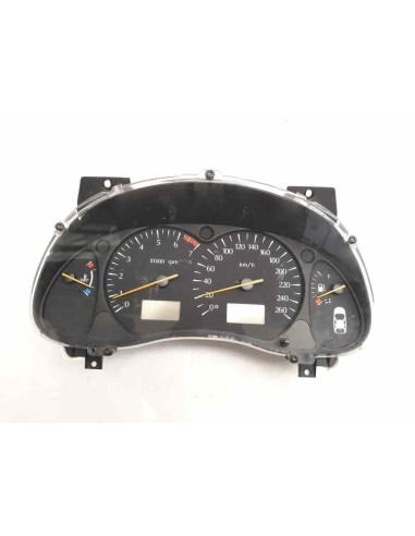 Recambio de cuadro instrumentos para ford scorpio berl./turnier referencia OEM IAM 95GB10849RA 143052 