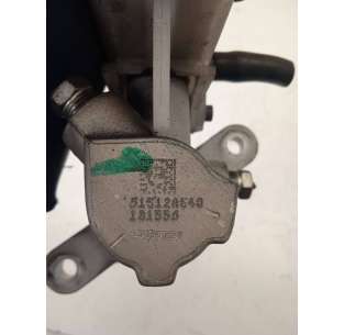 BOMBA FRENO NISSAN QASHQAI... 2