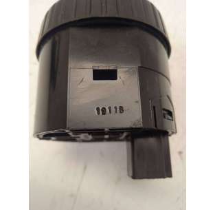 MANDO MULTIFUNCION NISSAN... 2