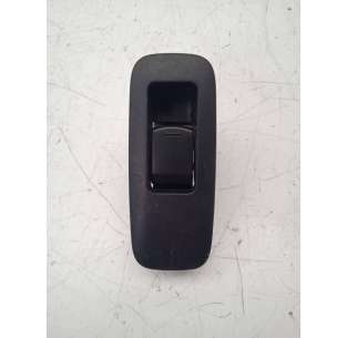 MANDO ELEVALUNAS DELANTERO...