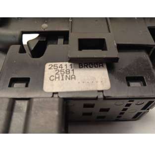 MANDO ELEVALUNAS DELANTERO... 2