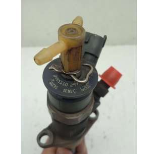 INYECTOR CITROEN C4 PICASSO... 2