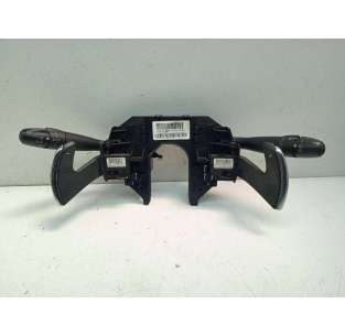 MANDO LUCES CITROEN C4...