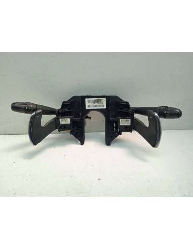 MANDO LUCES CITROEN C4 PICASSO -...