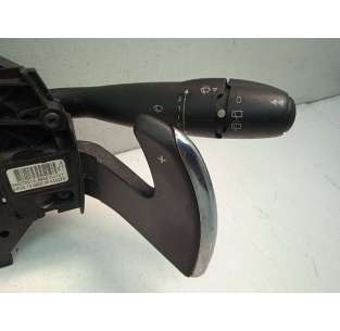 MANDO LUCES CITROEN C4... 2