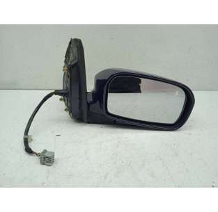 RETROVISOR DERECHO HONDA...